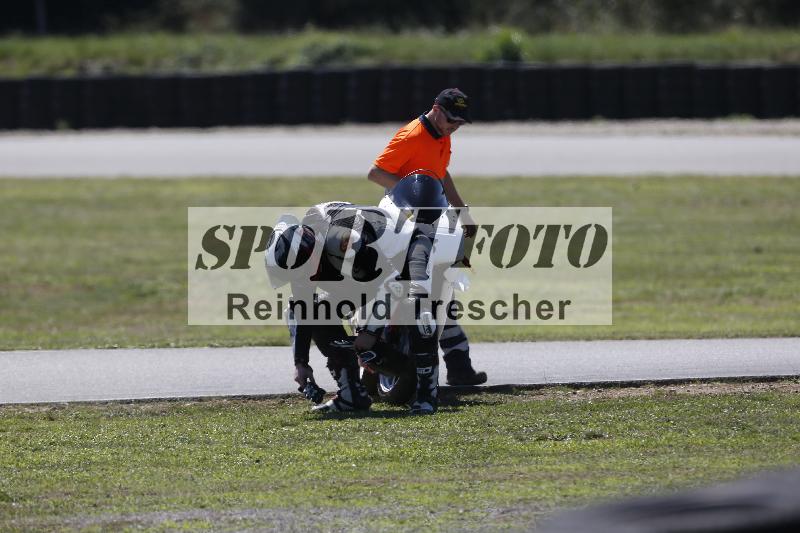 /27 24.07.2026  Speer Racing ADR/Gruppe gelb/113